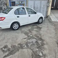 ساینا مدل ۱۴۰۰درحد