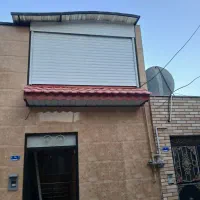 فروش بی واسطه کرکره برقی و تعمیرات (نقد و چک)