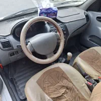 فروش تیبا۲ مدل ۱۴۰۰  قیمت ۷۶۵ میلیون