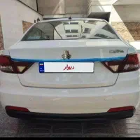 شاهین g فول ۱۴۰۰|خودرو سواری و وانت|جم, |دیوار