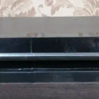 2تادستگاه دی وی دی درحدنو|پخش‌کننده DVD و ویدیو|شیروان (خراسان), |دیوار