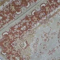 فرش و پشتی|فرش|سنندج, |دیوار