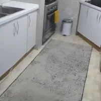 آپارتمان-97-متری-سند-دار