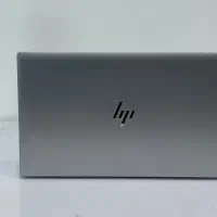 لپ تاپ اولترابوک نسل 11 قدرتمند Hp 840G8|رایانه همراه|شیراز, ملاصدرا|دیوار