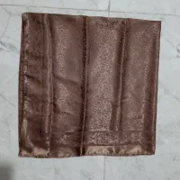 روسری|لباس|اردبیل, |دیوار