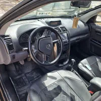 سورن پلاس دریچه سیمی|خودرو سواری و وانت|اصفهان, بهارستان|دیوار