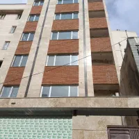 ۸۲متری /نوساز/فول /سبحانی