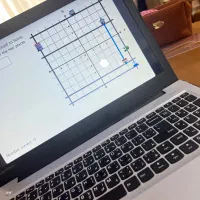 تدریس خصوصی (معلم ریاضی از دبستان تا کنکور )