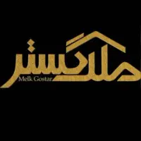 منزل-آهن-اجر-قابل-سکونت-سه-خواب-رضایی