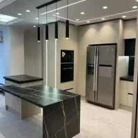 کابینت کمد دیواری