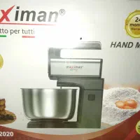 لوازم خانگی|خردکن، آسیاب، غذاساز|دهدشت, |دیوار