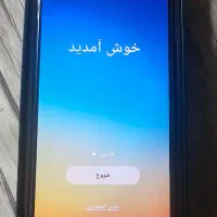 سامسونگ اس۲۲.      samsung s22|موبایل|تهران, سیروس|دیوار