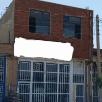 مغازه فناوران