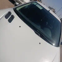 ماشین|خودرو سواری و وانت|رفسنجان, |دیوار