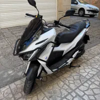 اس وای ام جی تی ۲۰۰ jt200  مدل ۱۴۰۴