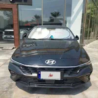 BMW 740 LI  2022|خودرو سواری و وانت|کیش, |دیوار