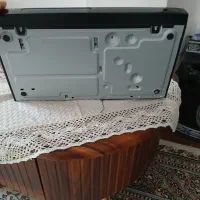 dvd سامسونگ|پخش‌کننده DVD و ویدیو|نقده, |دیوار