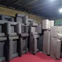 مبل مبلمان راحتی