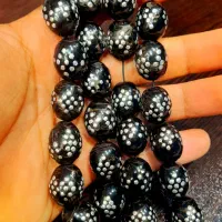 تسبیح یسر مکاوی|جواهرات|اهواز, کارون|دیوار