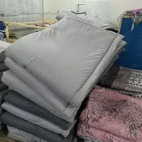 تولید کننده انواع کالای خواب