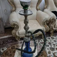 قلیان|کلکسیون و سرگرمی|قرچک, شهرک طلائیه|دیوار