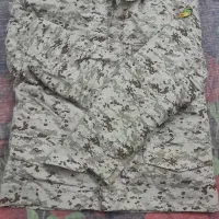 اورکت و لباس مجلسی