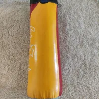 کیسه بکس