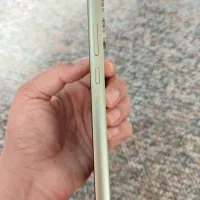 A54 (خورموج)|موبایل|خورموج, |دیوار