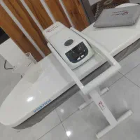 اتوپرس فوماژاپن اتو پرس اتو بخار اتوپرسی اتو پرسی