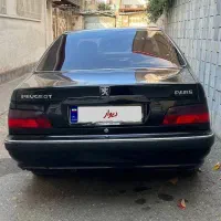 پرشیا|خودرو سواری و وانت|رشت, لاکانی|دیوار