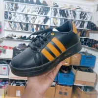 کتونی راحتی|کیف، کفش، کمربند|سبزوار, امیر کبیر|دیوار