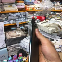 آیفون۱۱پرومکس|موبایل|تالش, هشتپر|دیوار