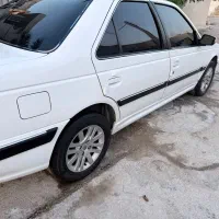 پارس xu7p نیمه سفارشی