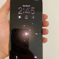 آیفون 13 پرومکس 512 دو سیم|موبایل|لاهیجان, انقلاب|دیوار