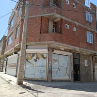 اجاره‌ مغازه‌ شهرک زاگرس یک|اجارهٔ مغازه و غرفه|سقز, |دیوار