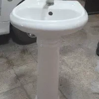سینگ دوقلو سالم و دستشور