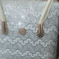 دوعددکیف مجلسی نونو