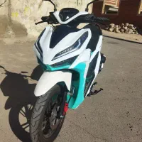 کیلک 180