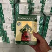 چای عمده