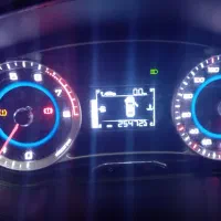 ساینا اس فول