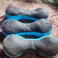 بالشت گردنی مسافرتی