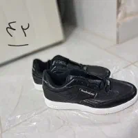 3جفت کتانی نو|کیف، کفش، کمربند|آستارا, |دیوار