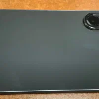 A56 گوشی سامسونگ نو و کامل