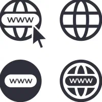 نیازمند طراح پوستر سایت