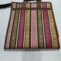 بگ آجیل و صنایع دستی سنتی|عمدهفروشی|قرچک, میرزائی جنوبی|دیوار