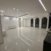 169متر-تک-واحدی-سند-آماده-صفر-مالک-هستم