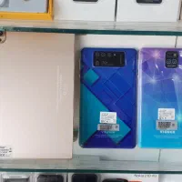 تبلت atouch مدل x11 خشک و آکبند|تبلت|زابل, |دیوار