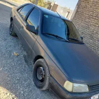 پژو405مدل84|خودرو سواری و وانت|زرند, |دیوار