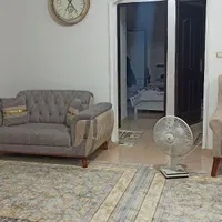 اجاره آپارتمان ۷۵ متری ۲ خوابه طبقه ۲|اجارهٔ آپارتمان|صومعه‌سرا, |دیوار