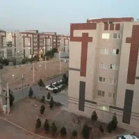 فروش  فوری شهرک  مهستان یک|فروش آپارتمان|هشتگرد, شهرک مهستان ۱|دیوار